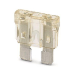 Phoenix 2908366        FUSE 25A/32V ATOF 