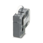 Phoenix        MM-TMT (EX6,35)R C1 WH/BK 