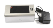 Remko Smart-Control Touch ML  SC-1 Smart 