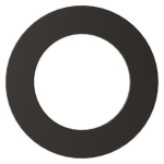 ABB 7TCA296050R0519               SWPG09 