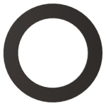 ABB 7TCA296050R0523               SWPG21 