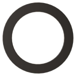 ABB 7TCA296050R0520               SWPG11 