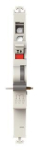 ABB                      G2C-S/H6-L+R-KL 