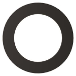 ABB 7TCA296050R0521               SWPG13 