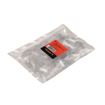 Weidmüller CLI T 2-20 Leitermarkierer 