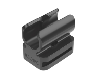 HEBOTEC 3014-102C SHD 8 4 1=10   SHD 8 4 