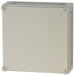 EATON CI44E-125-RAL7035           194614 