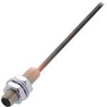 Balluff      BES 516-324-SA62-E4-C-PU-03 