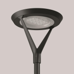 RZB Aufsatzleuchte           611952.0031 