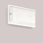 RZB Sicherheitsleu.Varioplast 672182.002 