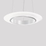 RZB Pendl.LED/60W-4000K  311570.004.1.76 