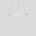 RZB Pdl.LED/33W-3000K D596,   312288.002 