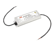 S&H LED-Trafo 199x63x35,5mm        54987 