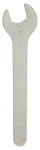 Bosch Einmaulschlüssel 17     1607950525 