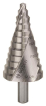 Bosch Stufenbohrer HSS, für   2608587428 