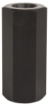 Bosch Adapter f.Diamantbohr-  2608598043 