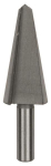 Bosch Blechschälbohrer HSS    2608596400 
