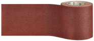 Bosch Schleifrolle C410       2608606820 