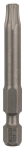 Bosch 1Schrauberbit           2607001640 