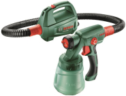 Bosch PFS 2000                0603207300 