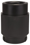 Bosch Adapter zweiteilig      1609390474 