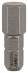 Bosch 3Schrauberbit           2607001730 