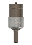 Bosch Schraubvorsatz 60mm     1608500013 