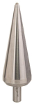 Bosch Blechschälbohrer HSS    2608597517 