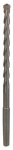 Bosch Zentrierbohrer f.kurze  2608597921 