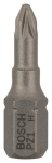 Bosch 25Schrauberbit          2607001556 
