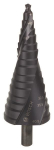 BOSCH Bosch 2608588071        2608588071 