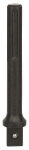 Bosch Werkzeughalter SDS-max  2608598019 