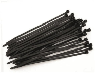 DEVI Kabelbinder VPE 100 Stück 00-109004 