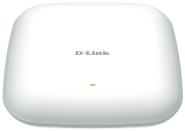 D-Link AX1800 WiFi6 Dual-Band  DAP-X2810 