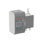 ABB Automatischer U TruONE  OXA260U2X2QB 