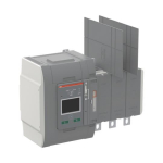 ABB Automatischer U TruONE  OXA600U3X4QB 