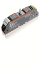ABB Überspannungsableiter 15V  OVR RS485 
