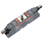 ABB Überspannungsableiter Uc  OVR CCTV/B 