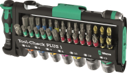Wera Tool-Check PLUS 1       05049055001 