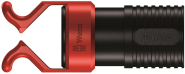 Wera Aufsteckwerkzeug f.     05073681001 