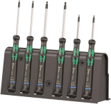 Wera Elektroniker-           05118156001 