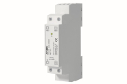 RIDI APCON PS24-DR               0209545 