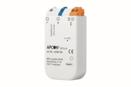 RIDI APCON SI1L-A DALI-Modul     0209552 