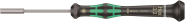Wera Elektroniker-           05118116001 
