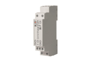 RIDI APCON EX D2-DR DALI-2 Modul 0209548 