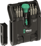 Wera Tool-Check Modular      05049002001 