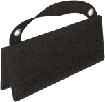 Wera Werkzeugträger 2go 5 270x135x300mm 