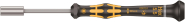 Wera ESD-Steckschlüssel 1569 05030151001 