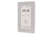RIDI APCON BLE-DISP4,8W          0209509 