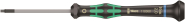 Wera Elektroniker-           05118068001 